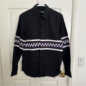 Moschino Blouse/Shirt